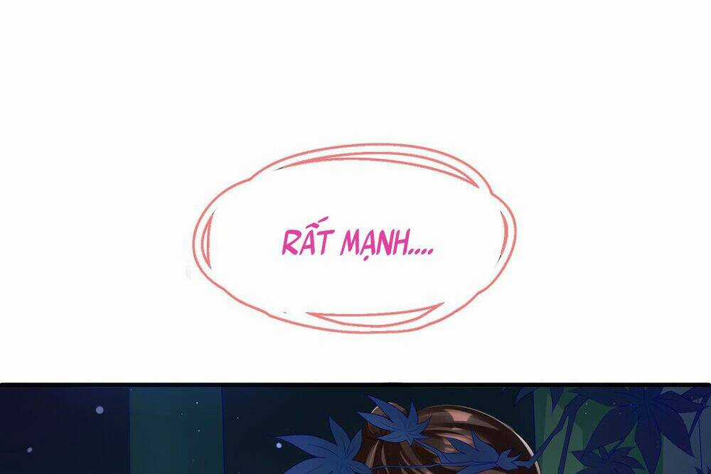 Kinh Thế Cuồng Phi Chapter 2.1 trang 15