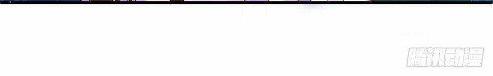 Kinh Thế Cuồng Phi Chapter 2.1 trang 17