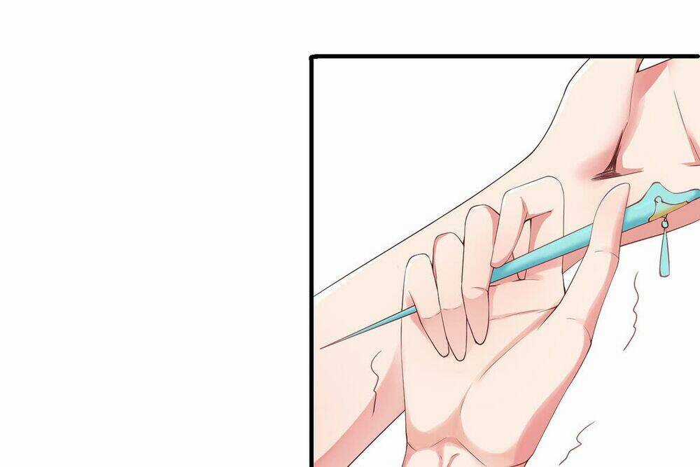 Kinh Thế Cuồng Phi Chapter 2.1 trang 18