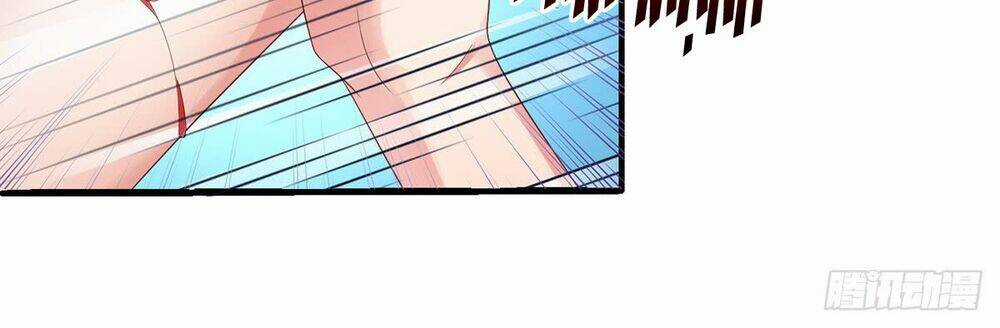 Kinh Thế Cuồng Phi Chapter 2.1 trang 20