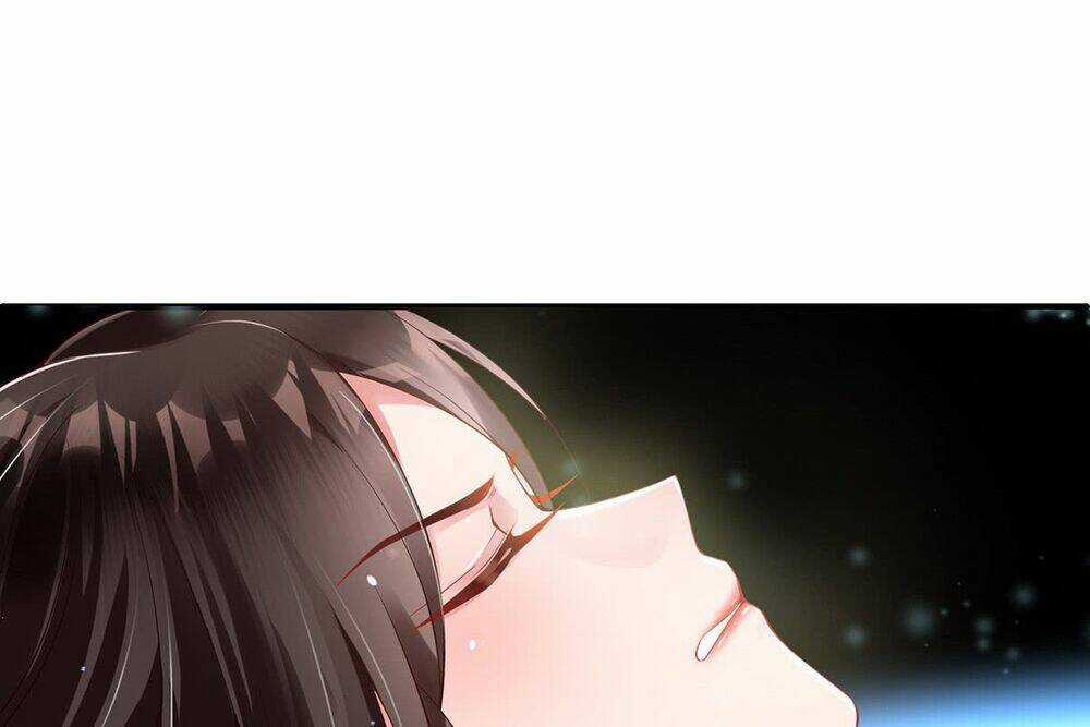 Kinh Thế Cuồng Phi Chapter 2.1 trang 21