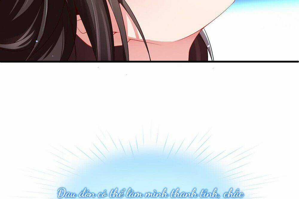 Kinh Thế Cuồng Phi Chapter 2.1 trang 22