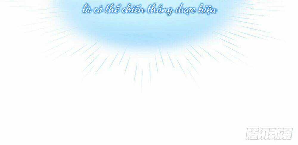 Kinh Thế Cuồng Phi Chapter 2.1 trang 23