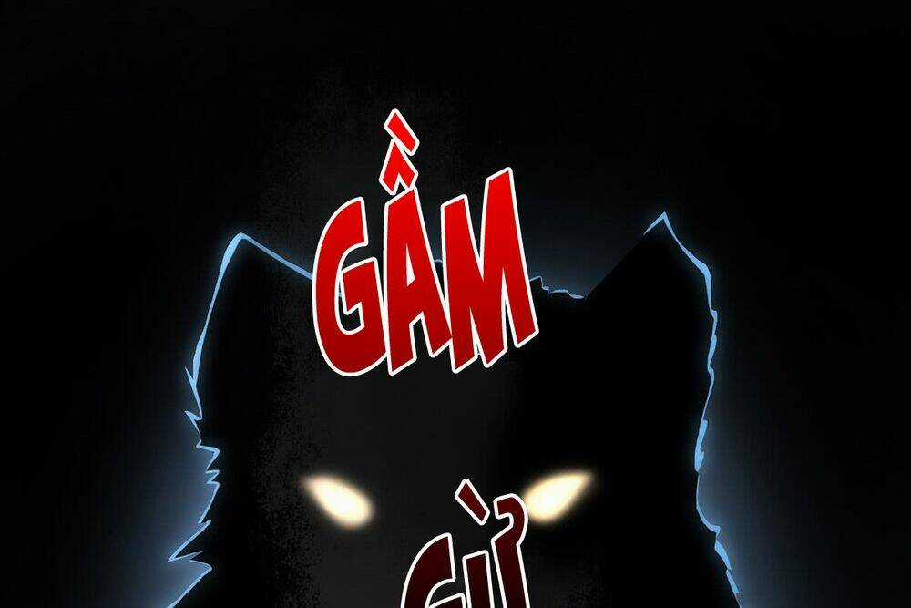 Kinh Thế Cuồng Phi Chapter 2.1 trang 24