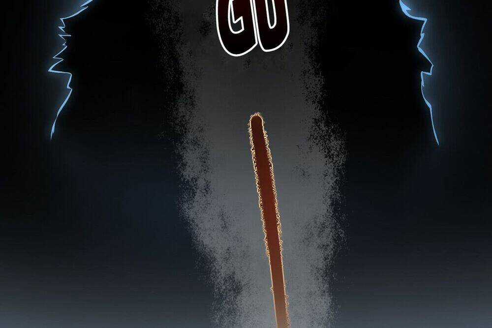 Kinh Thế Cuồng Phi Chapter 2.1 trang 25