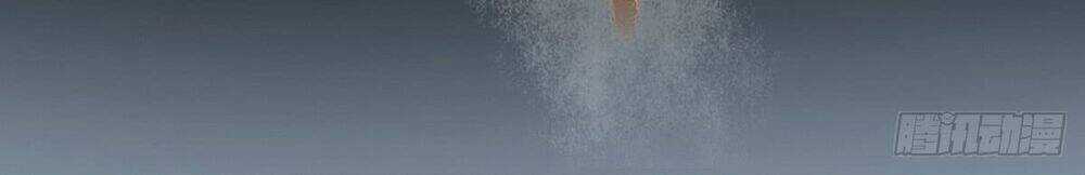 Kinh Thế Cuồng Phi Chapter 2.1 trang 26