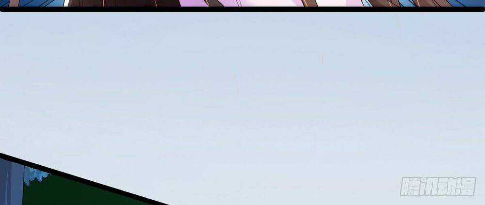 Kinh Thế Cuồng Phi Chapter 2.1 trang 28