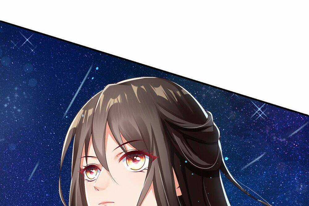 Kinh Thế Cuồng Phi Chapter 2.1 trang 3