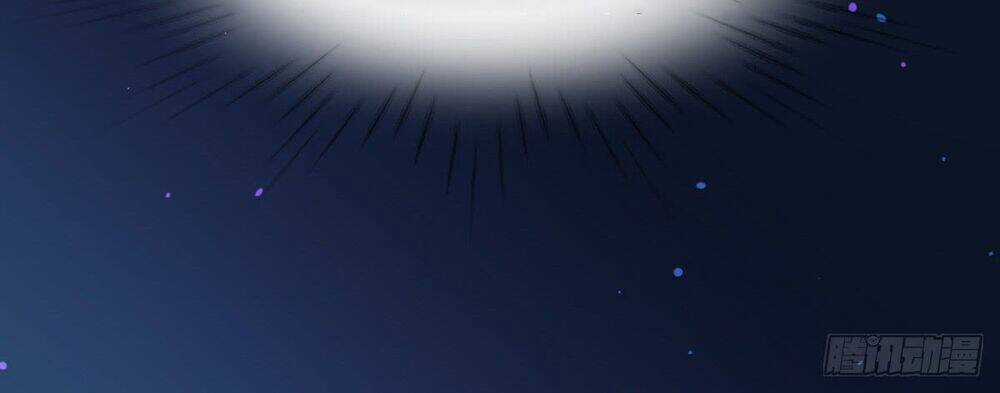 Kinh Thế Cuồng Phi Chapter 2.1 trang 31