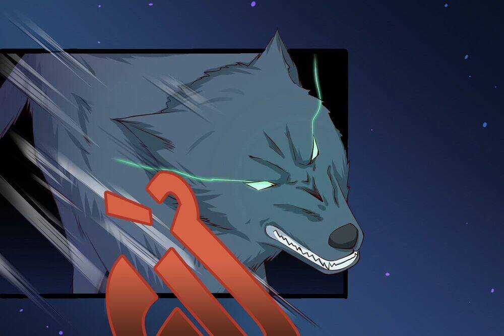 Kinh Thế Cuồng Phi Chapter 2.1 trang 32