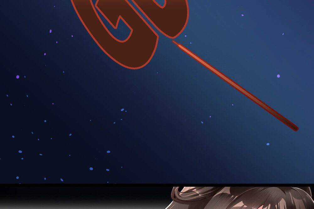 Kinh Thế Cuồng Phi Chapter 2.1 trang 33