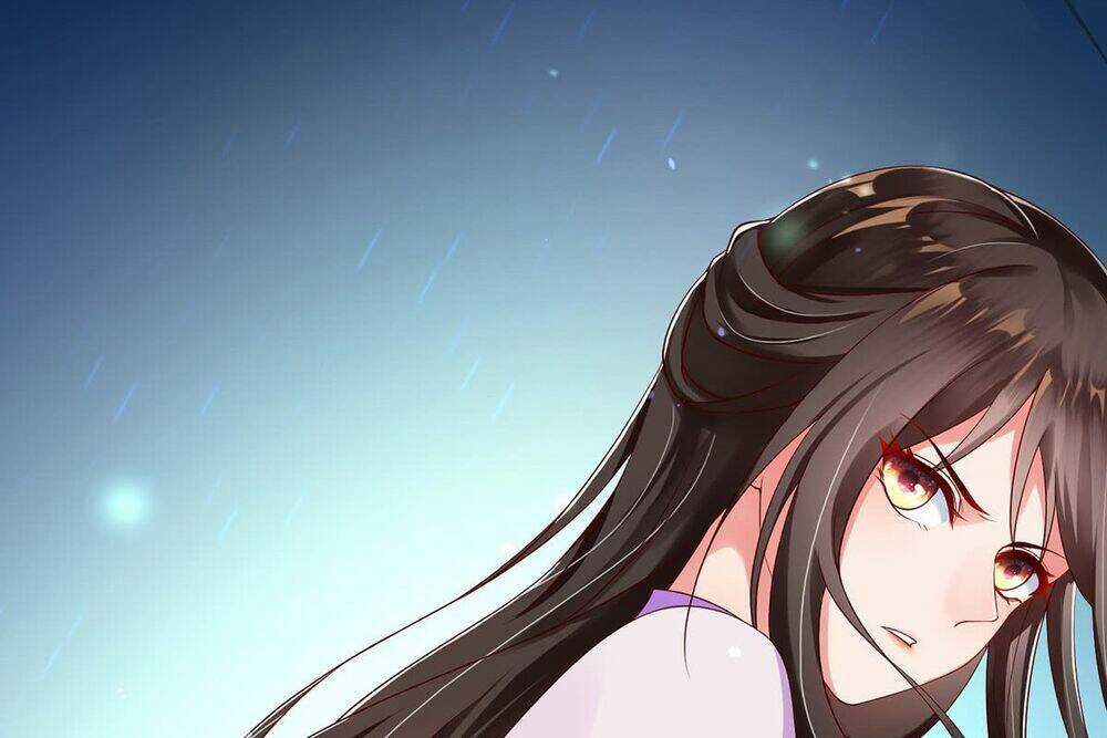 Kinh Thế Cuồng Phi Chapter 2.1 trang 38