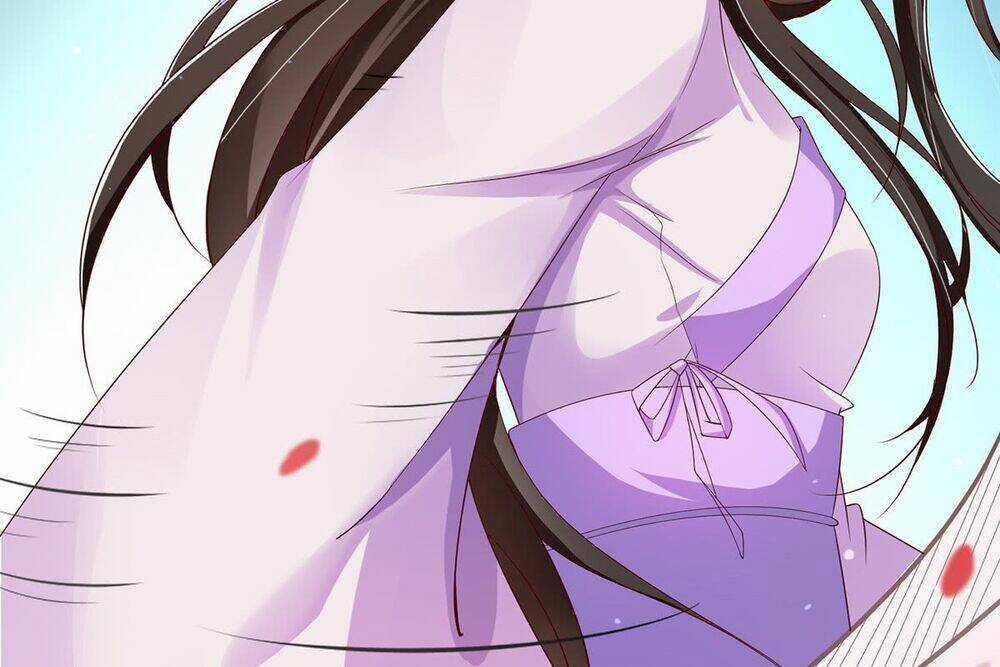 Kinh Thế Cuồng Phi Chapter 2.1 trang 39