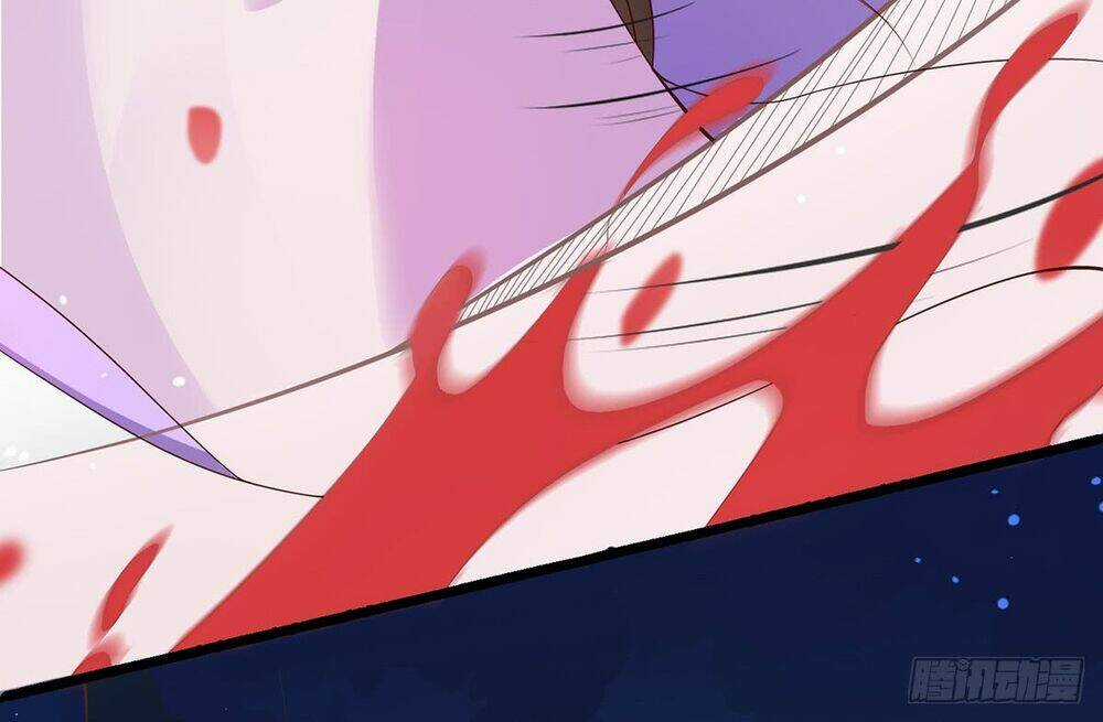 Kinh Thế Cuồng Phi Chapter 2.1 trang 40