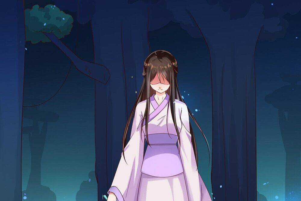 Kinh Thế Cuồng Phi Chapter 2.1 trang 41