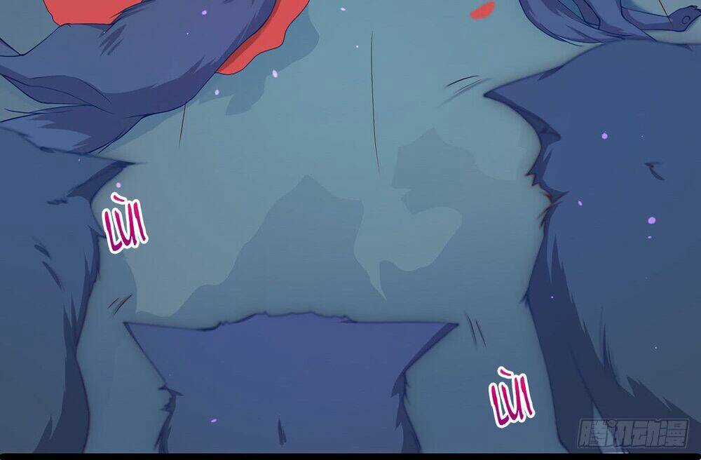 Kinh Thế Cuồng Phi Chapter 2.1 trang 43