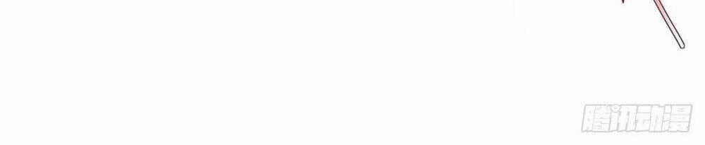 Kinh Thế Cuồng Phi Chapter 2.1 trang 46