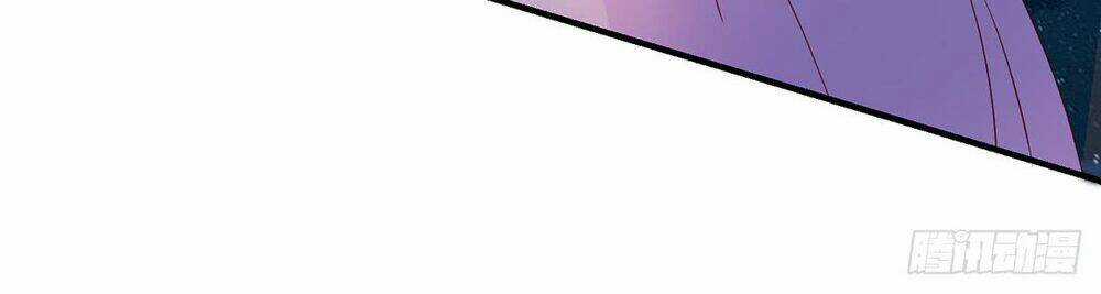 Kinh Thế Cuồng Phi Chapter 2.1 trang 5