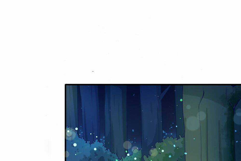 Kinh Thế Cuồng Phi Chapter 2.1 trang 6