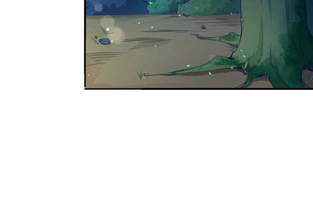 Kinh Thế Cuồng Phi Chapter 2.1 trang 7