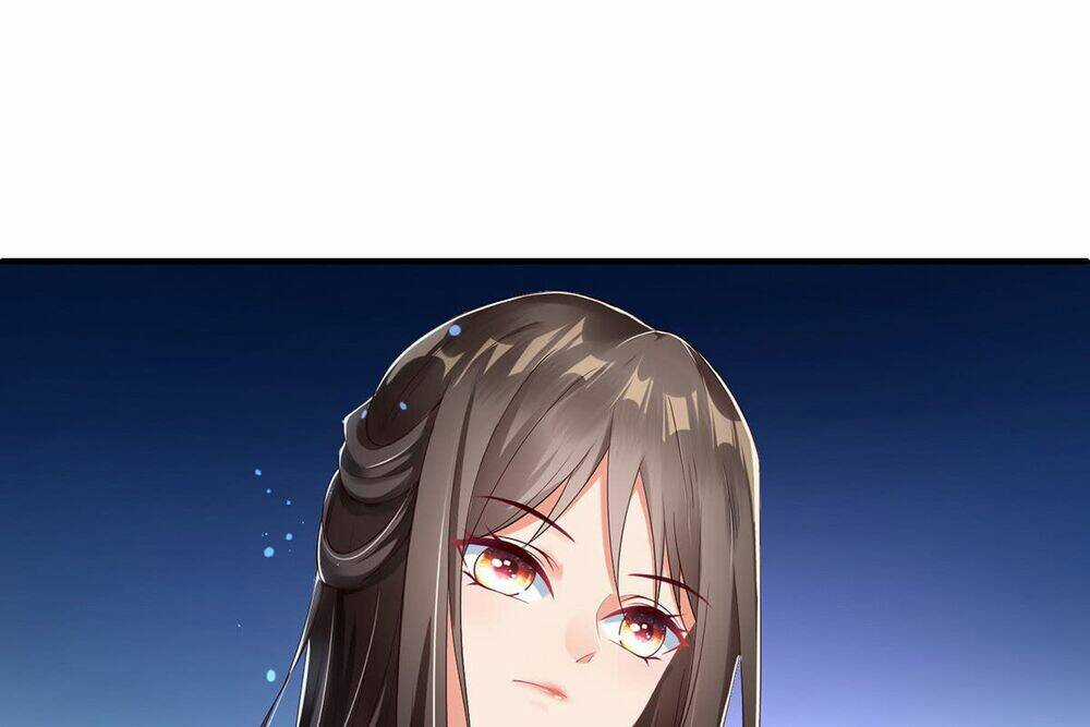 Kinh Thế Cuồng Phi Chapter 2.1 trang 9