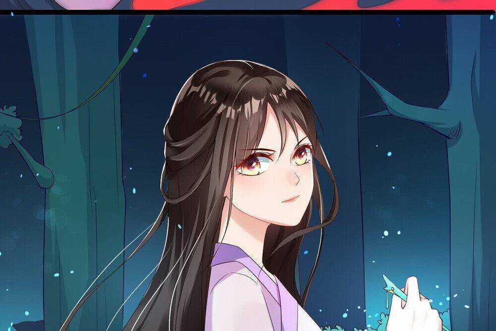 Kinh Thế Cuồng Phi Chapter 2.2 trang 10