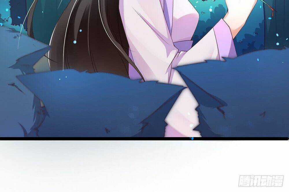 Kinh Thế Cuồng Phi Chapter 2.2 trang 11