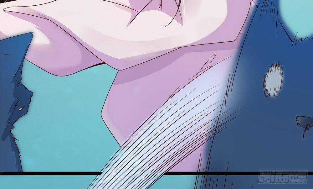 Kinh Thế Cuồng Phi Chapter 2.2 trang 2