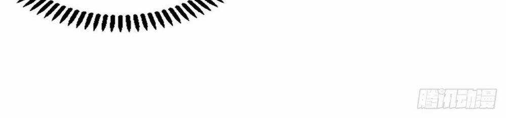 Kinh Thế Cuồng Phi Chapter 2.2 trang 24