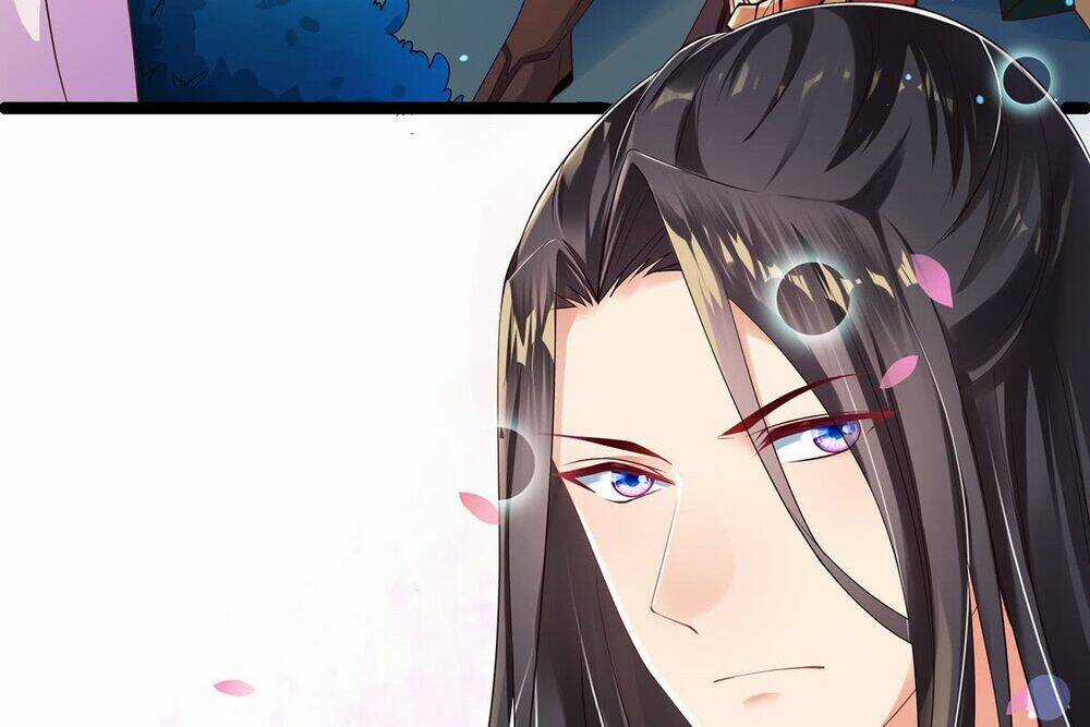 Kinh Thế Cuồng Phi Chapter 2.2 trang 27