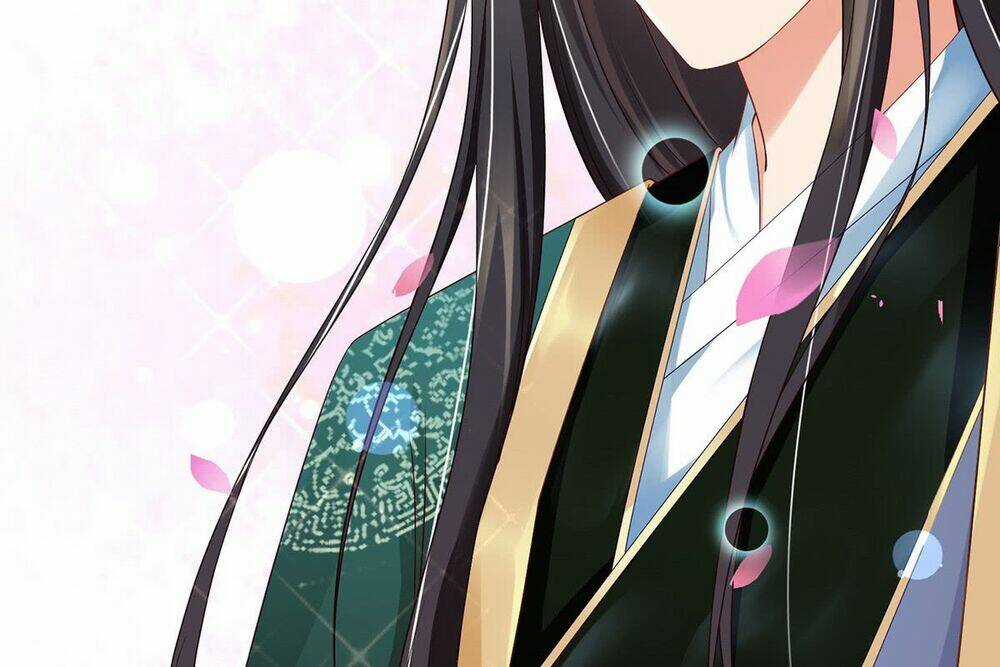 Kinh Thế Cuồng Phi Chapter 2.2 trang 28