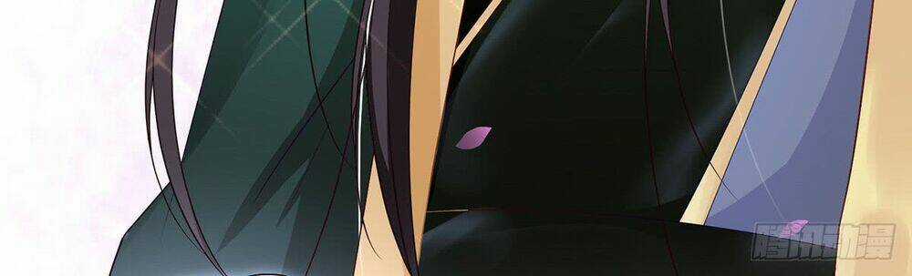 Kinh Thế Cuồng Phi Chapter 2.2 trang 29