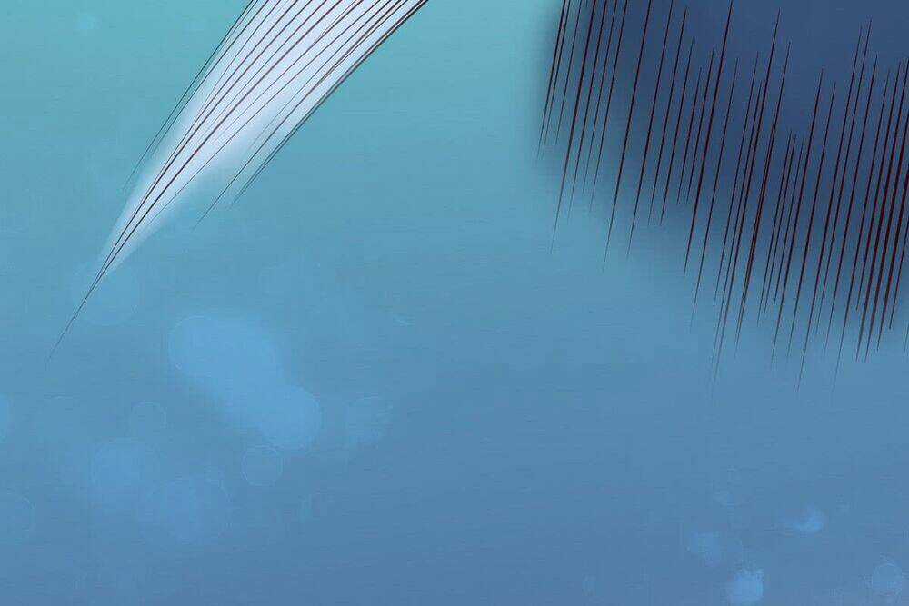 Kinh Thế Cuồng Phi Chapter 2.2 trang 3