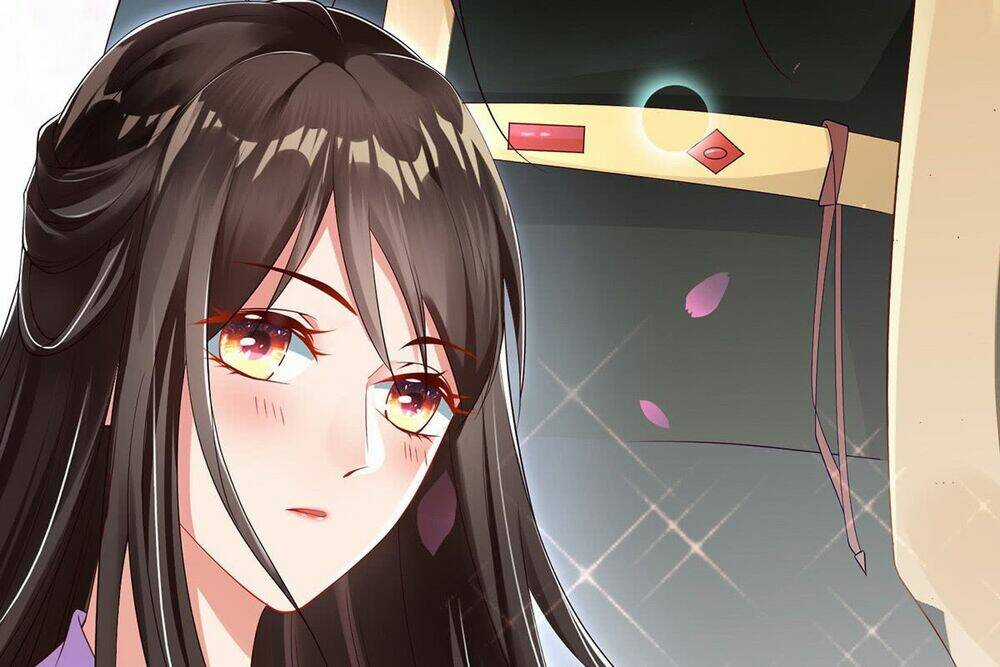 Kinh Thế Cuồng Phi Chapter 2.2 trang 30