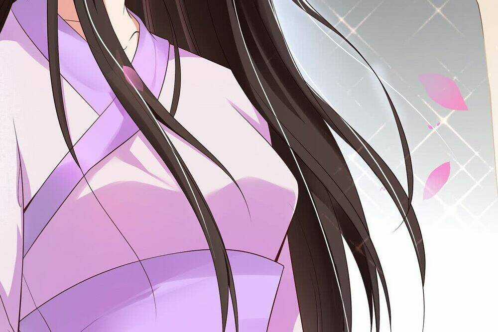 Kinh Thế Cuồng Phi Chapter 2.2 trang 31