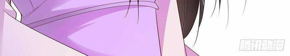 Kinh Thế Cuồng Phi Chapter 2.2 trang 32