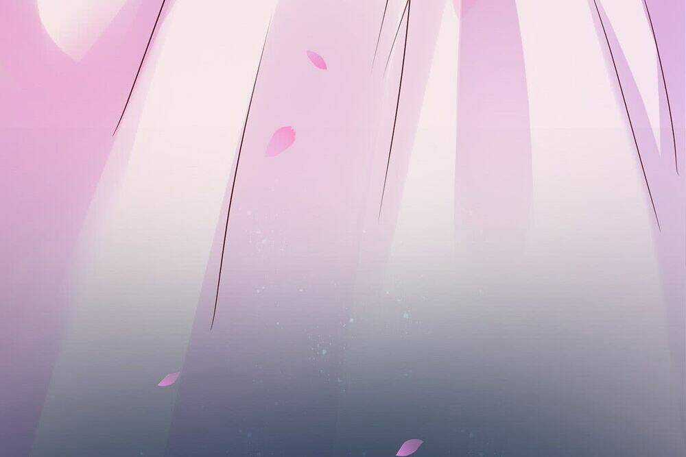 Kinh Thế Cuồng Phi Chapter 2.2 trang 34