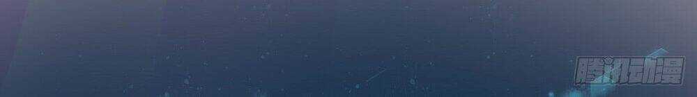 Kinh Thế Cuồng Phi Chapter 2.2 trang 35