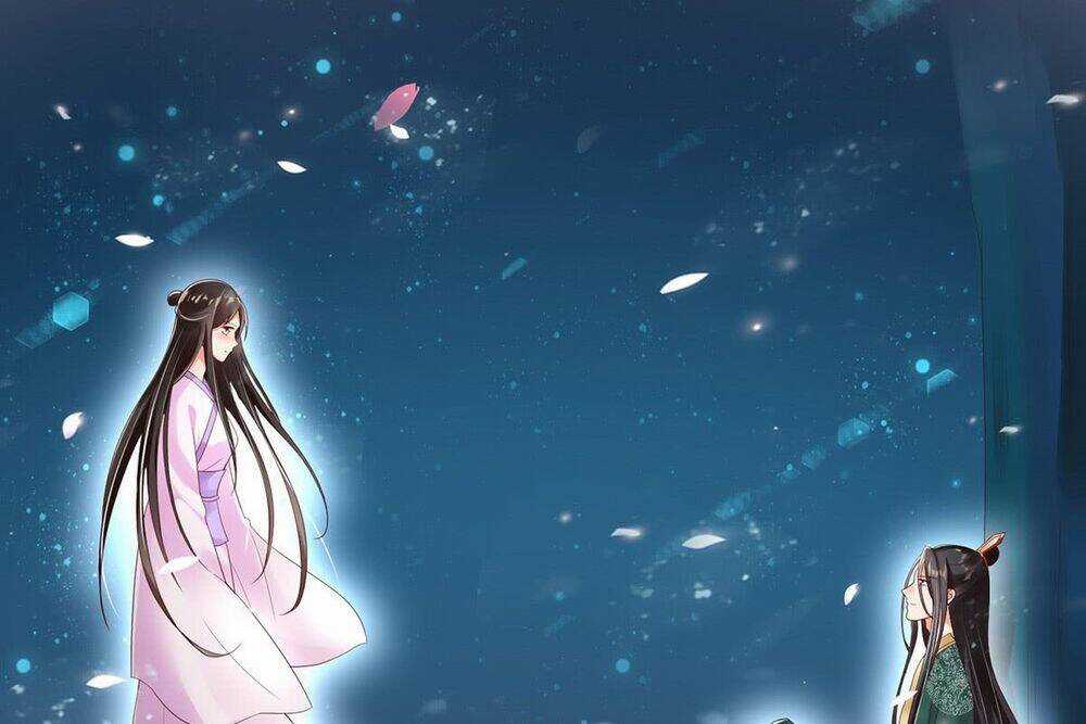 Kinh Thế Cuồng Phi Chapter 2.2 trang 36