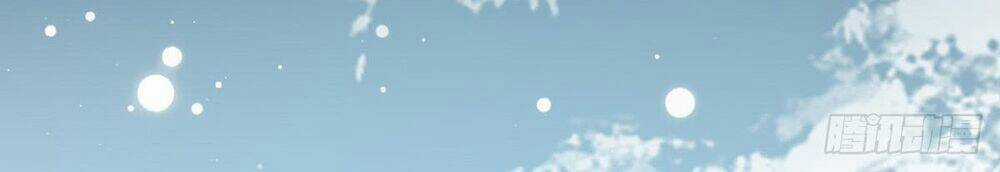 Kinh Thế Cuồng Phi Chapter 2.2 trang 38