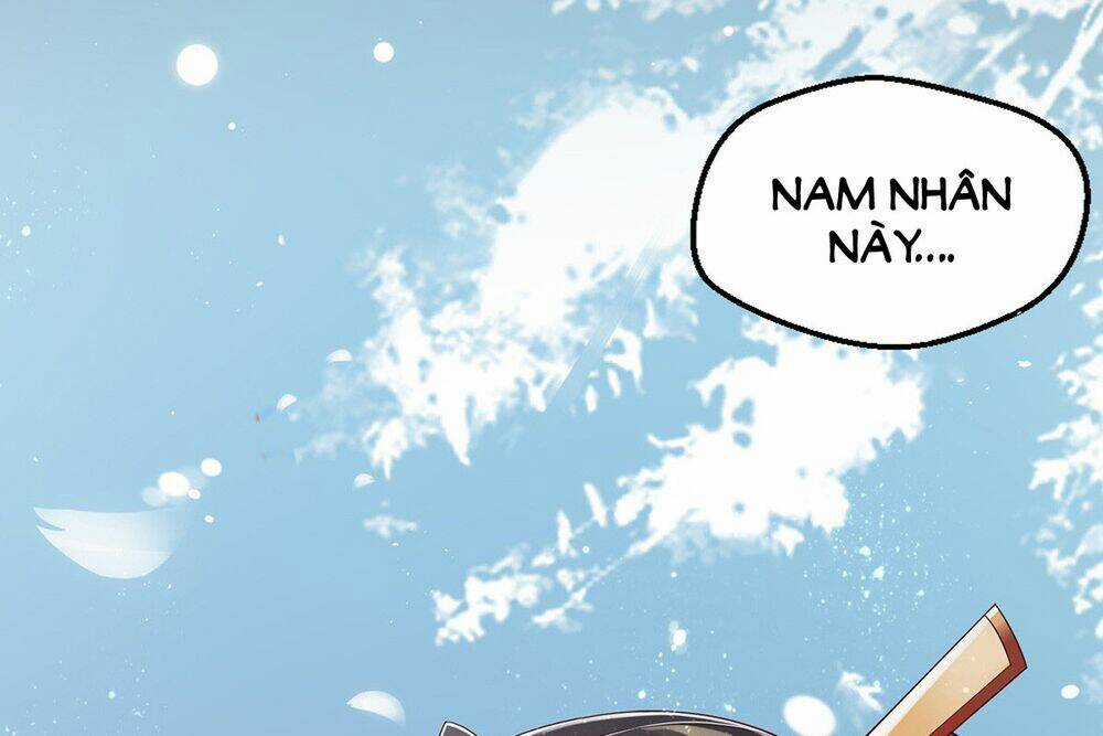 Kinh Thế Cuồng Phi Chapter 2.2 trang 39