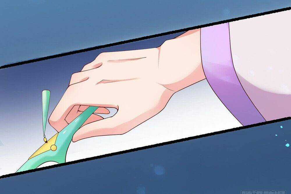 Kinh Thế Cuồng Phi Chapter 2.2 trang 4