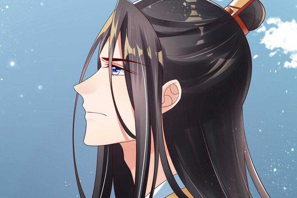 Kinh Thế Cuồng Phi Chapter 2.2 trang 40