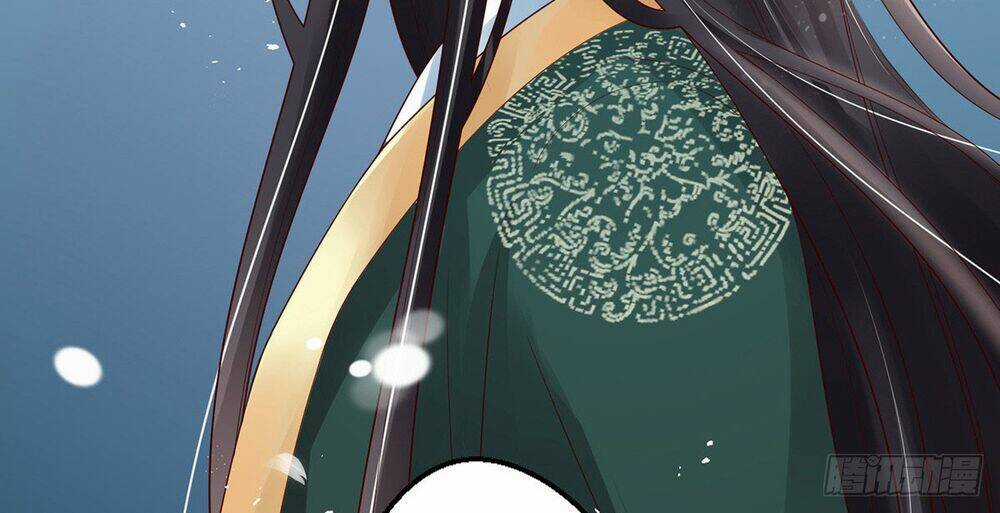 Kinh Thế Cuồng Phi Chapter 2.2 trang 41