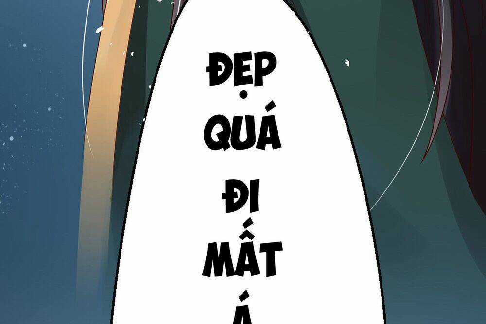 Kinh Thế Cuồng Phi Chapter 2.2 trang 42