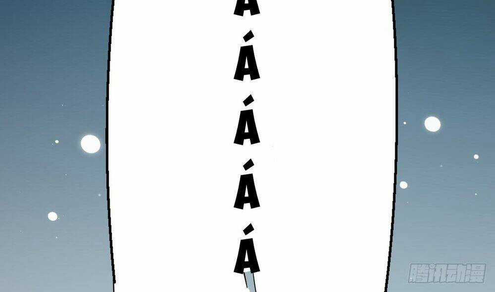 Kinh Thế Cuồng Phi Chapter 2.2 trang 43