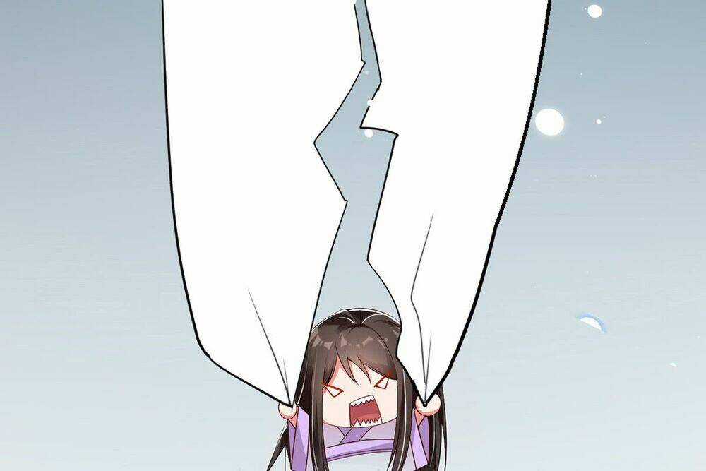 Kinh Thế Cuồng Phi Chapter 2.2 trang 44