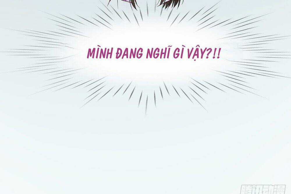 Kinh Thế Cuồng Phi Chapter 2.2 trang 45