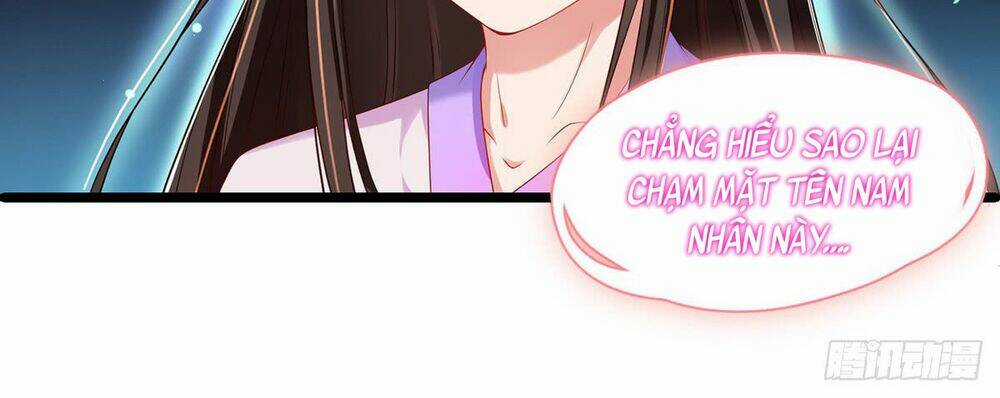 Kinh Thế Cuồng Phi Chapter 2.2 trang 48