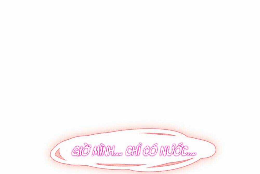 Kinh Thế Cuồng Phi Chapter 2.2 trang 49